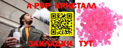 крисы Кунгур
